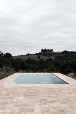 andrea mercati