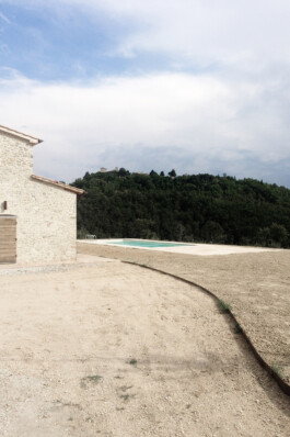 andrea mercati