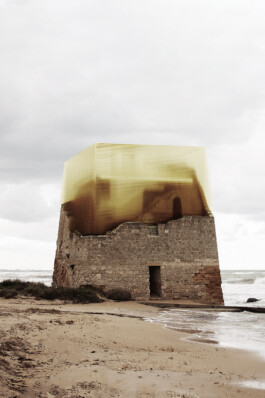 andrea mercati