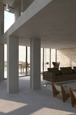 andrea mercati